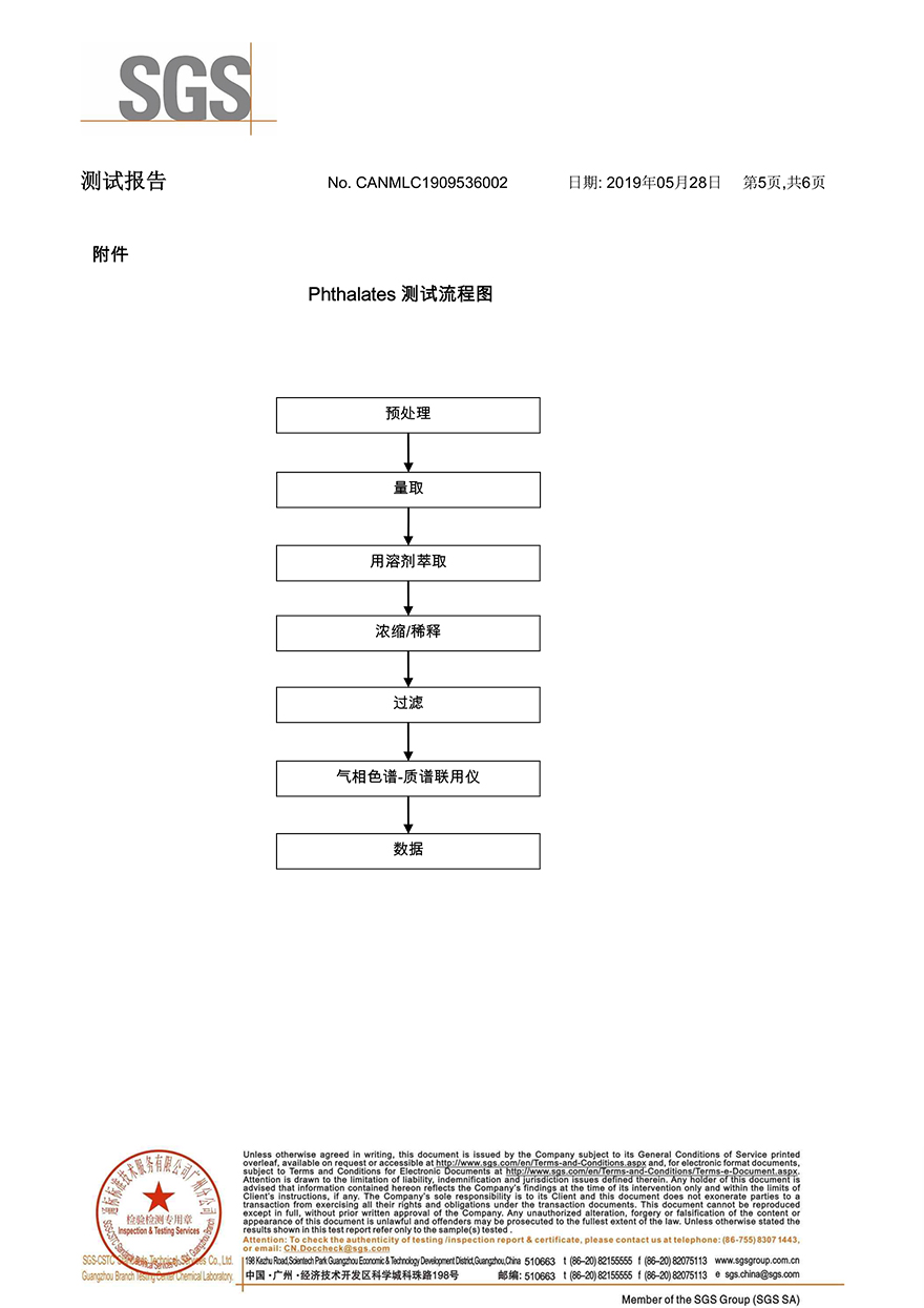 CAN19-095360-02-RoHS中文檢測報告-SGS-5.jpg